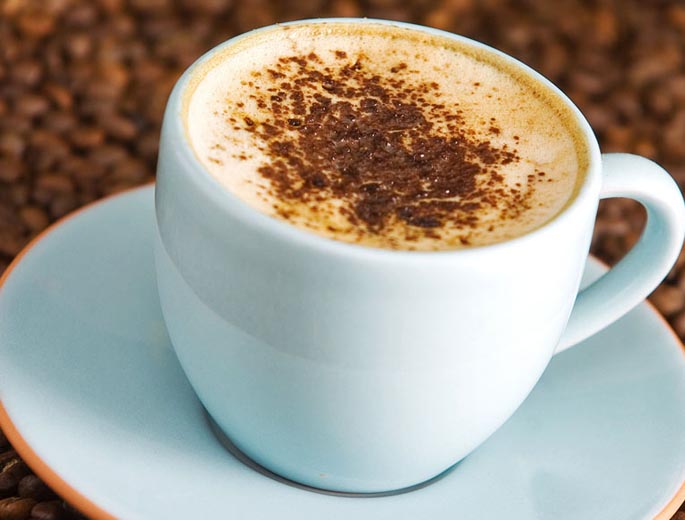 menu-item-cappuccino