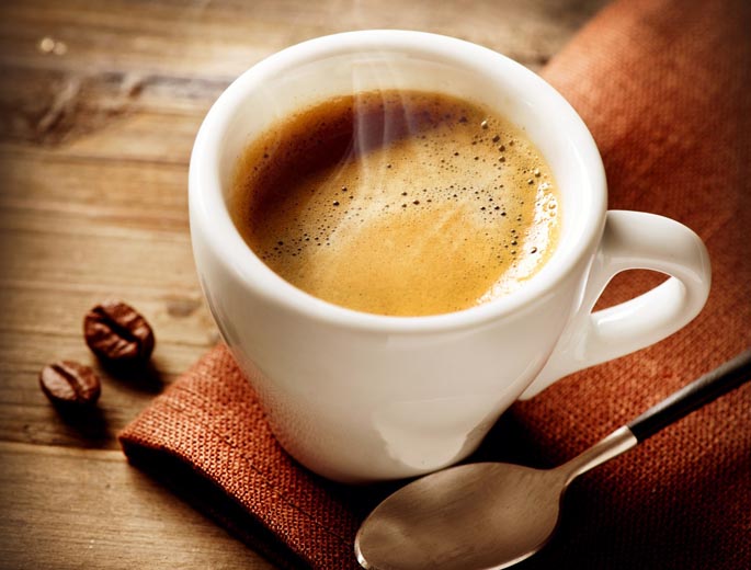 menu-item-espresso