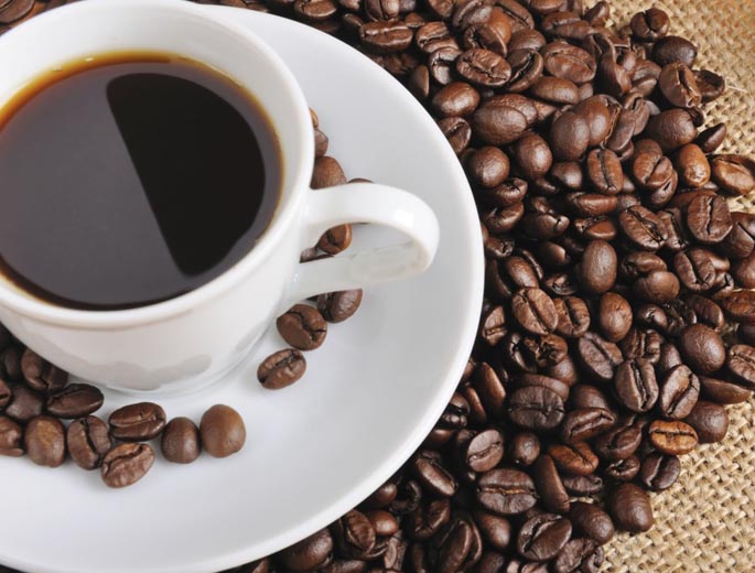 menu-item-sicilian-coffee