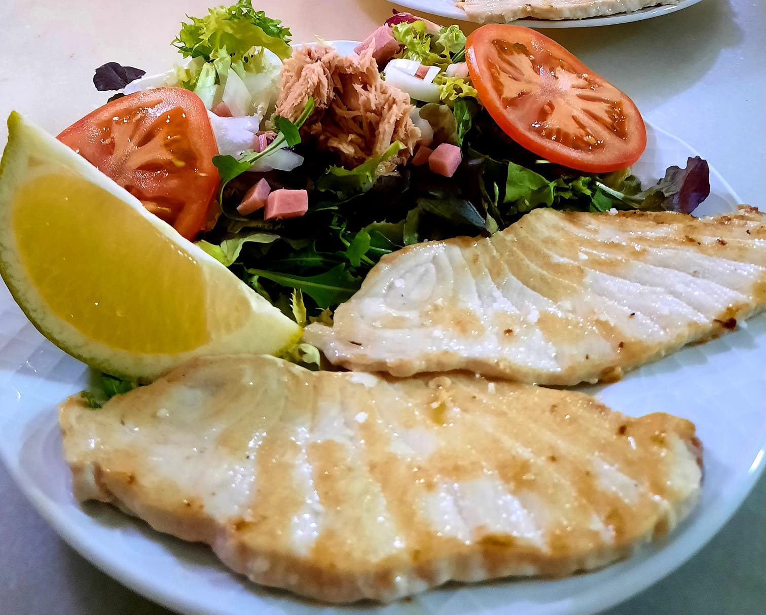 Tapas-1
