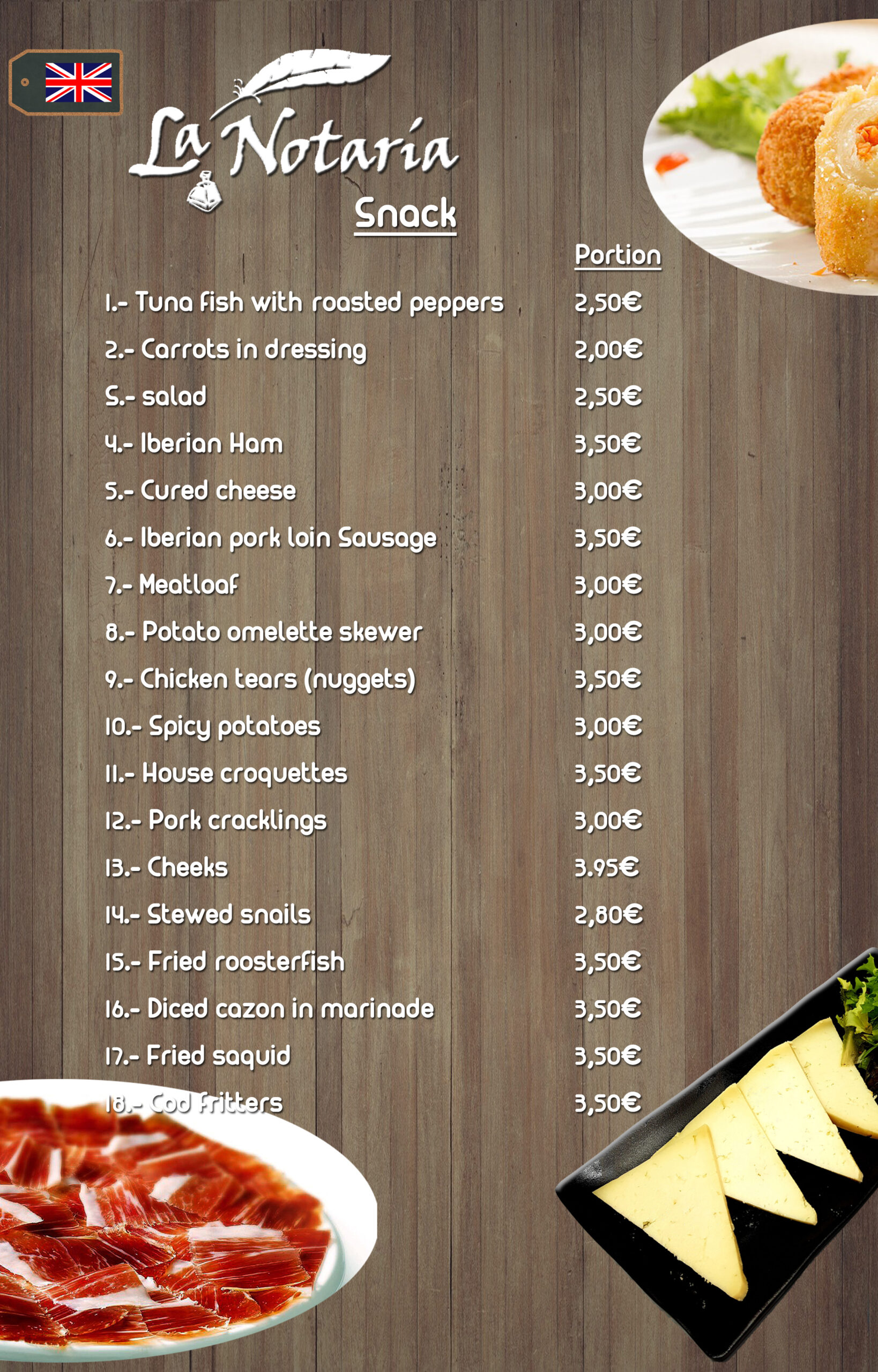 menus_pg1_ingles_2022