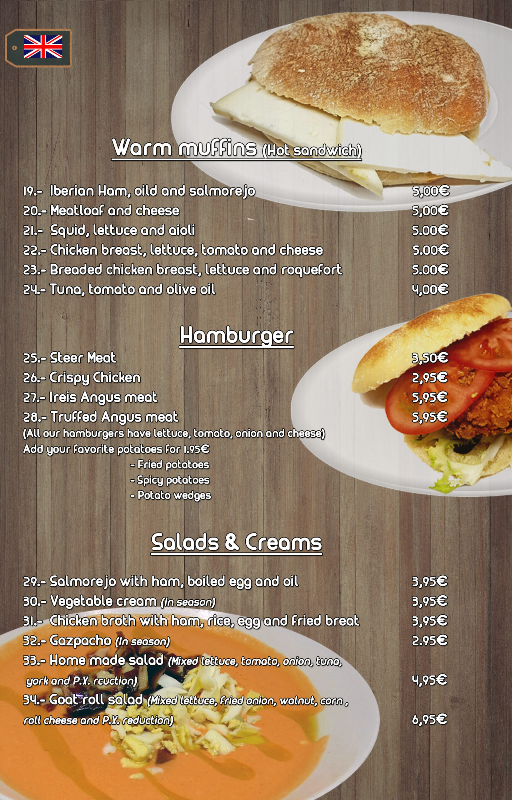 menus_pg2_ingles_2022