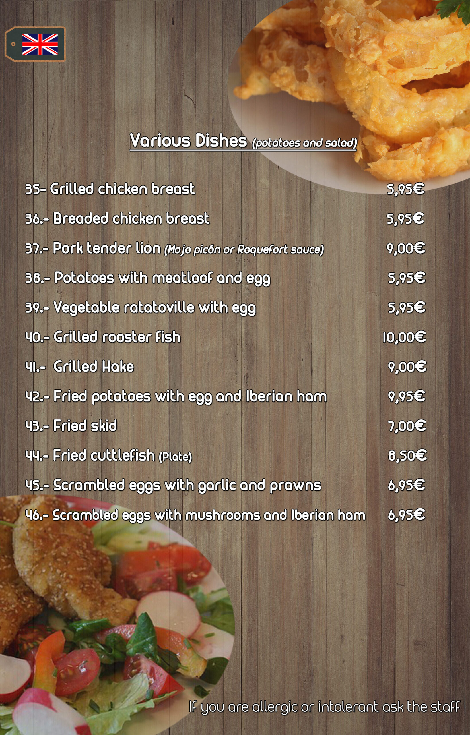 menus_pg3_ingles_2022