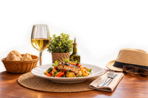 Menu_2026_3